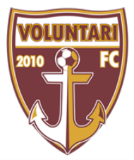 FC Voluntari